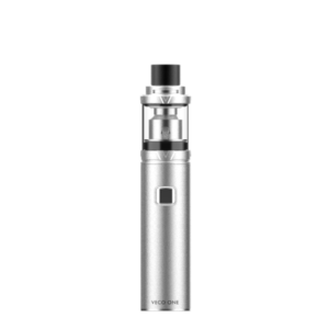 VECO One (Plus)