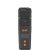 Storz & Bickel VENTY Vaporizer