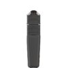 Storz & Bickel VENTY Vaporizer