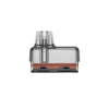 VP-ECONANO2_Pod_6ml.png ECO NANO Pods (2Pcs)