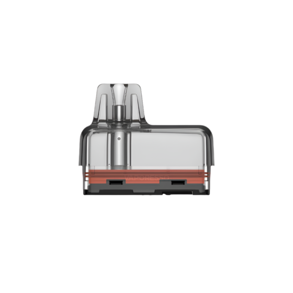 VP-ECONANO2_Pod_6ml.png ECO NANO Pods (2Pcs)