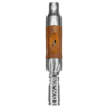 DynaVap Vong (2021) Vaporizer
