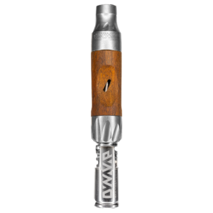 VapcapVong.png DynaVap Vong (2021) Vaporizer
