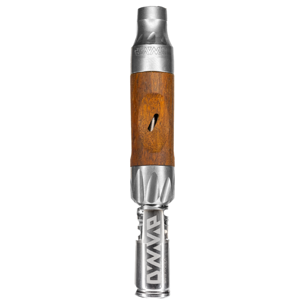 DynaVap Vong (2021) Vaporizer