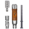 DynaVap Vong (2021) Vaporizer