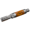 DynaVap Vong (2021) Vaporizer