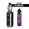 Vaporesso Armour S Kit