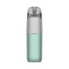 Vaporesso Luxe Q2 SE Kit
