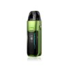 Vaporesso Luxe XR Max Pod Kit