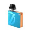 Vaporesso-XROS-3-Nano-Kit-Bondi-Blue.jpg Vaporesso Xros 3 Nano Pod Kit