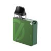 Vaporesso-XROS-3-Nano-Kit-Olive-Green.jpg Vaporesso Xros 3 Nano Pod Kit