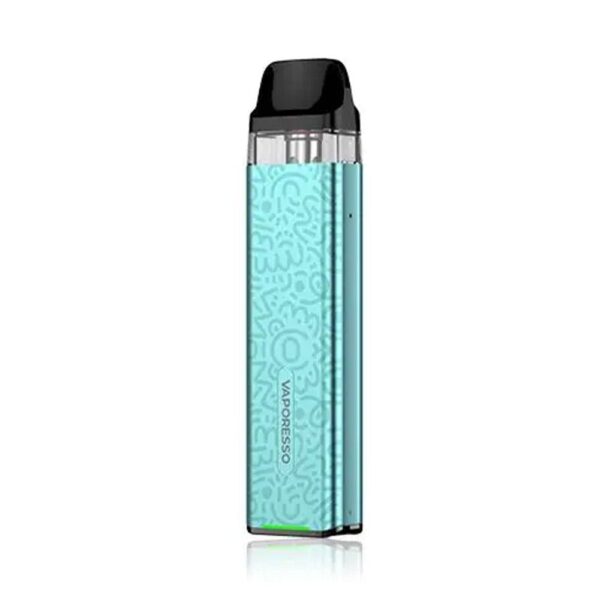 Vaporesso Xros 3 Mini Pod Kit