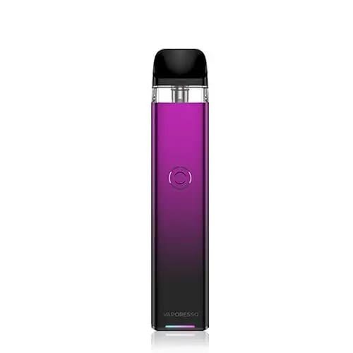 Vaporesso Xros 3 Vape Kit