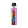 Vaporesso-Xros-4-Mini-Pod-Kit-Pink-City.jpg Vaporesso Xros 4 Mini Pod Kit