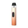 Vaporesso-Xros-4-Pod-Kit-Champagne-Gold.jpg Vaporesso Xros 4 Pod Kit