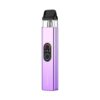 Vaporesso-Xros-4-Pod-Kit-Lilac-Purple.jpg Vaporesso Xros 4 Pod Kit