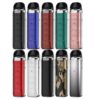 VaporessoLuxeQPodKitGroupPic.jpg Vaporesso Luxe Q Pod Kit