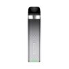 Vaporesso Xros 3 Mini Pod Kit