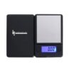 Infyniti Virus Digital Pocket Scale, 50g x 0.01g – (VS-50)