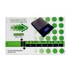 Infyniti Virus Digital Pocket Scale, 50g x 0.01g – (VS-50)