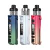 Voopoo Argus Pro 2 Kit