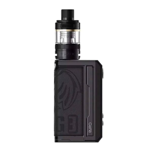 Voopoo-Drag-3-TPP-X-177W-Kit-Eagle-Black.jpg Voopoo Drag 3 TPP X 177W Kit