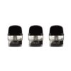 VoopooVinci15WReplacementPod_PackOf3.jpg Voopoo Vinci 15W Replacement Pod (Pack Of 3)