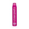 IVG Diamond Bar 600 Puffs Prefilled Vape Device
