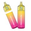 Watermelon-Ice.jpg RandM Tornado 9000 Prefilled Vape