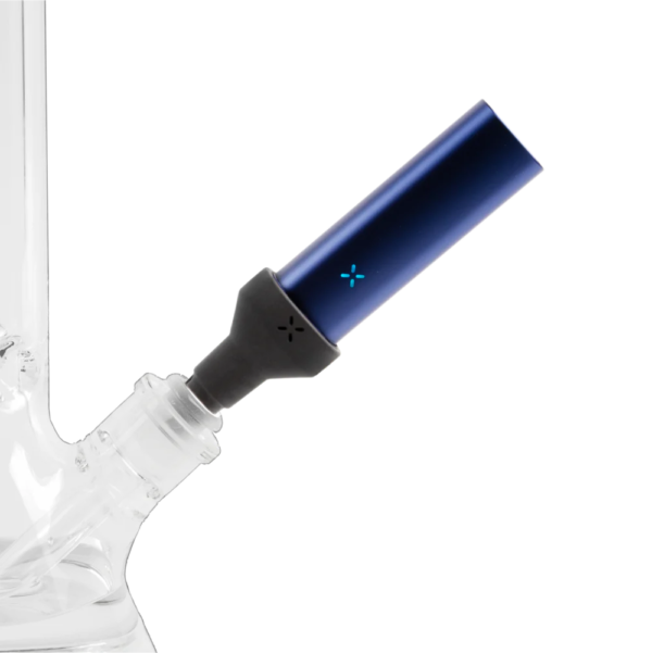 PAX Waterpipe Adapter