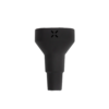 PAX Waterpipe Adapter