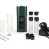 What_Included_1.jpg Arizer Solo 3 v2.0 Vaporizer