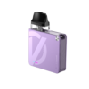 XROS 3 Nano