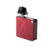 XROS 3 Nano