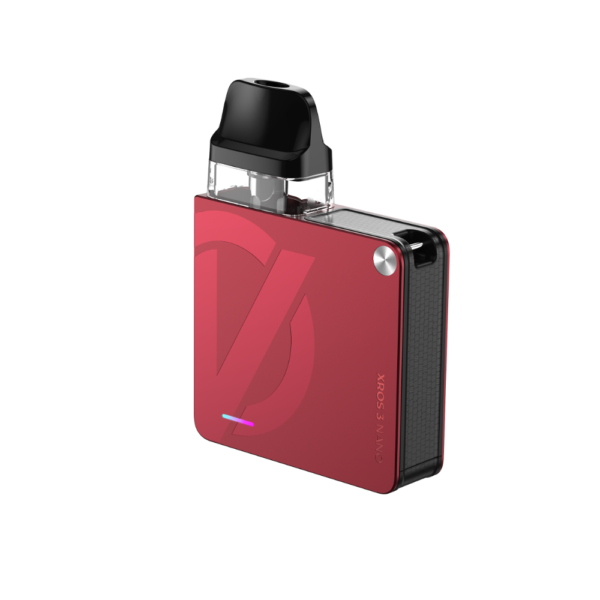 XROS 3 Nano