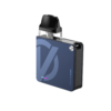 XROS 3 Nano