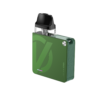 XROS 3 Nano