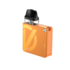 XROS 3 Nano