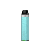 XROS 3 Mini