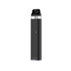 XROS 3