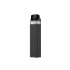 XROS 3 Mini