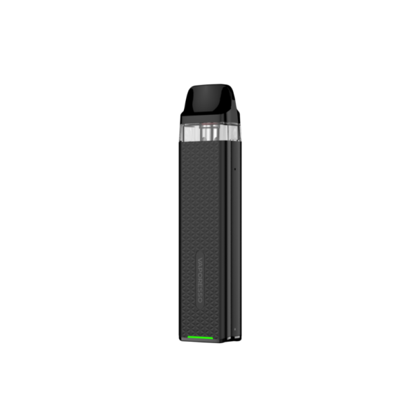 XROS 3 Mini