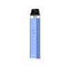 XROS 3