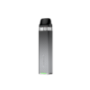 XROS 3 Mini