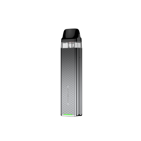 XROS 3 Mini