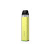 XROS 3 Mini