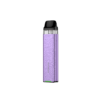 XROS 3 Mini