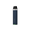 XROS 3 Mini