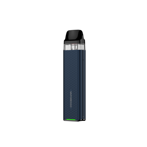 XROS 3 Mini