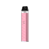 XROS 3